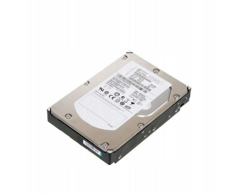 HP DYSK SSD SATA 240GB 2.5" 6Gb/s do G8-G10 - P21080-001 - Refabrykowany