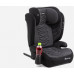 Monroe SMODEL VINCENT Grey-Black R129 100-150 CM ISOFIX