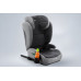 FStabilus FOTELIK SAMOCHODOWY podstawka 2w1 I SIZE 100-150 CM R129 ISOFIX