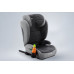 FStabilus FOTELIK SAMOCHODOWY podstawka 2w1 I SIZE 100-150 CM R129 ISOFIX