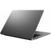 ASUS Vivobook S14 S3407CA-LY042W  Ultra 5-225H/ 14"/ 6GB/ 512GB/ Win11H