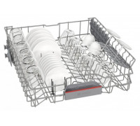 bosch Serie 4 ExtraDry SMS4HVW14E