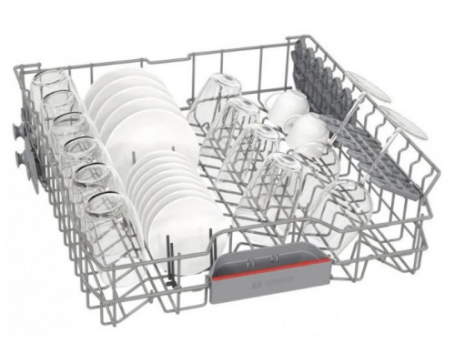 bosch Serie 4 ExtraDry SMS4HVW14E