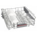 bosch Serie 4 ExtraDry SMS4HVW14E