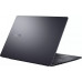 Laptop Asus ExpertBook B3 B3605 Ultra 5 125H / 16 GB / 512 GB / W11 Pro (B3605CCA-MB0071X)