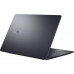 Laptop Asus ExpertBook B3 B3605 Ultra 5 125H / 16 GB / 512 GB / W11 Pro (B3605CCA-MB0071X)
