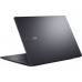 Laptop Asus ExpertBook B3 B3605 Ultra 5 125H / 16 GB / 512 GB / W11 Pro (B3605CCA-MB0071X)