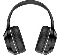 Denver BTN-211