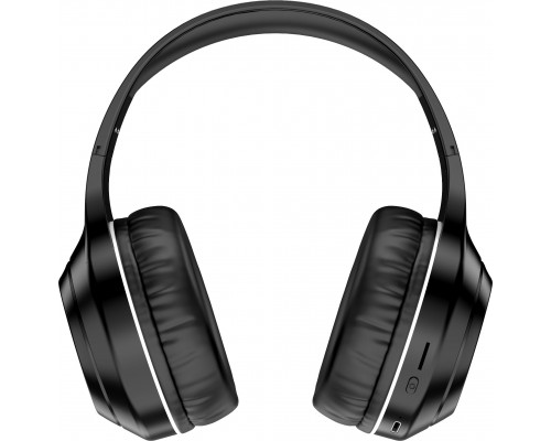 Denver BTN-211