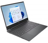 Laptop HP HP Victus 15-fb3231nw - Ryzen 7 7445HS | 15,6