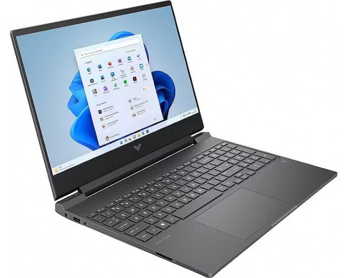 Laptop HP HP Victus 15-fb3231nw - Ryzen 7 7445HS | 15,6