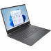 Laptop HP HP Victus 15-fb3231nw - Ryzen 7 7445HS | 15,6