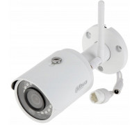 KAMERA IP T5A-PV-0280B Wi-Fi 6, Smart Dual Light Active Deterrence - 5 Mpx 2.8 mm DAHUA