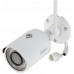 KAMERA IP T5A-PV-0280B Wi-Fi 6, Smart Dual Light Active Deterrence - 5 Mpx 2.8 mm DAHUA