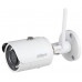 KAMERA IP T5A-PV-0280B Wi-Fi 6, Smart Dual Light Active Deterrence - 5 Mpx 2.8 mm DAHUA