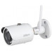 KAMERA IP T5A-PV-0280B Wi-Fi 6, Smart Dual Light Active Deterrence - 5 Mpx 2.8 mm DAHUA