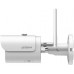 KAMERA IP T5A-PV-0280B Wi-Fi 6, Smart Dual Light Active Deterrence - 5 Mpx 2.8 mm DAHUA