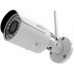 KAMERA IP T5A-PV-0280B Wi-Fi 6, Smart Dual Light Active Deterrence - 5 Mpx 2.8 mm DAHUA