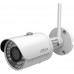 KAMERA IP T5A-PV-0280B Wi-Fi 6, Smart Dual Light Active Deterrence - 5 Mpx 2.8 mm DAHUA