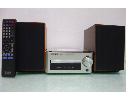 Triblade XL Pro Stabmixer HBM80.322BK(schwarz/anthrazit, 1.200 Watt, mit Zerkleinerer und Schneebesen)