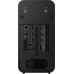Mini PC Zotac ZOTAC ZBOX-EU27507TC-BE Barebone Intel Core Ultra 7 265 RTX 5070 Ti 2xDDR5 SODIMM SLOT M.2 SSD SLOT 2.5 SATAIII BAY WIFI BT 5G LAN