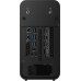 Mini PC Zotac ZOTAC ZBOX-EU27507TC-BE Barebone Intel Core Ultra 7 265 RTX 5070 Ti 2xDDR5 SODIMM SLOT M.2 SSD SLOT 2.5 SATAIII BAY WIFI BT 5G LAN