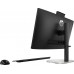 HP ProStudio 4 All-in-One G1i 23.8 inch Desktop AI PC Intel Core Ultra 7 All-in-One PC 16 GB DDR5-SDRAM 1 TB SSD Windows 11 Pro Wi-Fi 6E (802.11ax) HP ProStudio 4 All-in-One G1i 23.8 inch Desktop AI PC Intel Core Ultra 7 All-in-One PC 16 GB DDR5-SDRAM 1 TB SSD Windows 11 Pro Wi-Fi 6E (802.11ax)