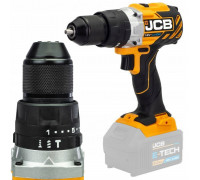 akumulatorowa 18V (bez akumulatora)