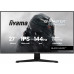 iiyama G-Master G2741QSU-B1 Black Hawk