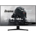 iiyama G-Master G2741QSU-B1 Black Hawk