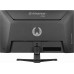 iiyama G-Master G2741QSU-B1 Black Hawk