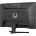 iiyama G-Master G2741QSU-B1 Black Hawk