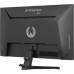 iiyama G-Master G2741QSU-B1 Black Hawk