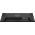 iiyama G-Master G2741QSU-B1 Black Hawk