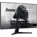 iiyama G-Master G2741QSU-B1 Black Hawk