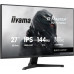 iiyama G-Master G2741QSU-B1 Black Hawk