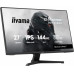iiyama G-Master G2741QSU-B1 Black Hawk