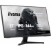 iiyama G-Master G2741QSU-B1 Black Hawk