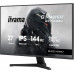 iiyama G-Master G2741QSU-B1 Black Hawk