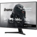 iiyama G-Master G2741QSU-B1 Black Hawk