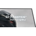 iiyama G-Master G2741QSU-B1 Black Hawk