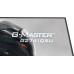 iiyama G-Master G2741QSU-B1 Black Hawk