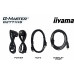 iiyama G-Master G2771HS-B1 Red Eagle