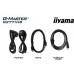 iiyama G-Master G2771HS-B1 Red Eagle