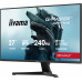 iiyama G-Master G2771HS-B1 Red Eagle
