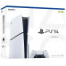 PlayStation 5 Slim E-Chassis PlayStation 5 Slim E-Chassis