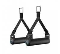 Inteligentne uchwyty Speediance Accessory