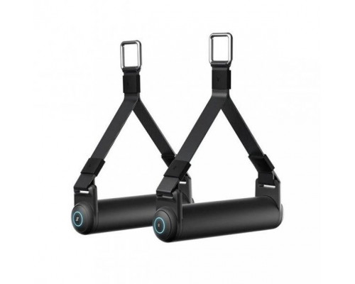 Inteligentne uchwyty Speediance Accessory