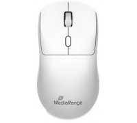 MediaRange MediaRange MROS257 Dom