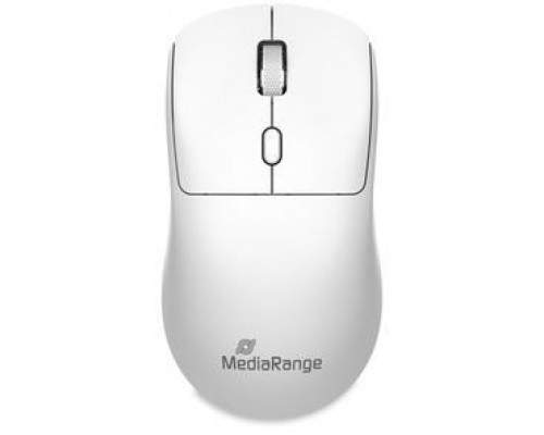 MediaRange MediaRange MROS257 Dom